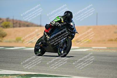 media/Oct-25-2025-2WTD (Sat) [[1e4a1f2fa2]]/A Group/Session 4 (Turns 3 and 4)/